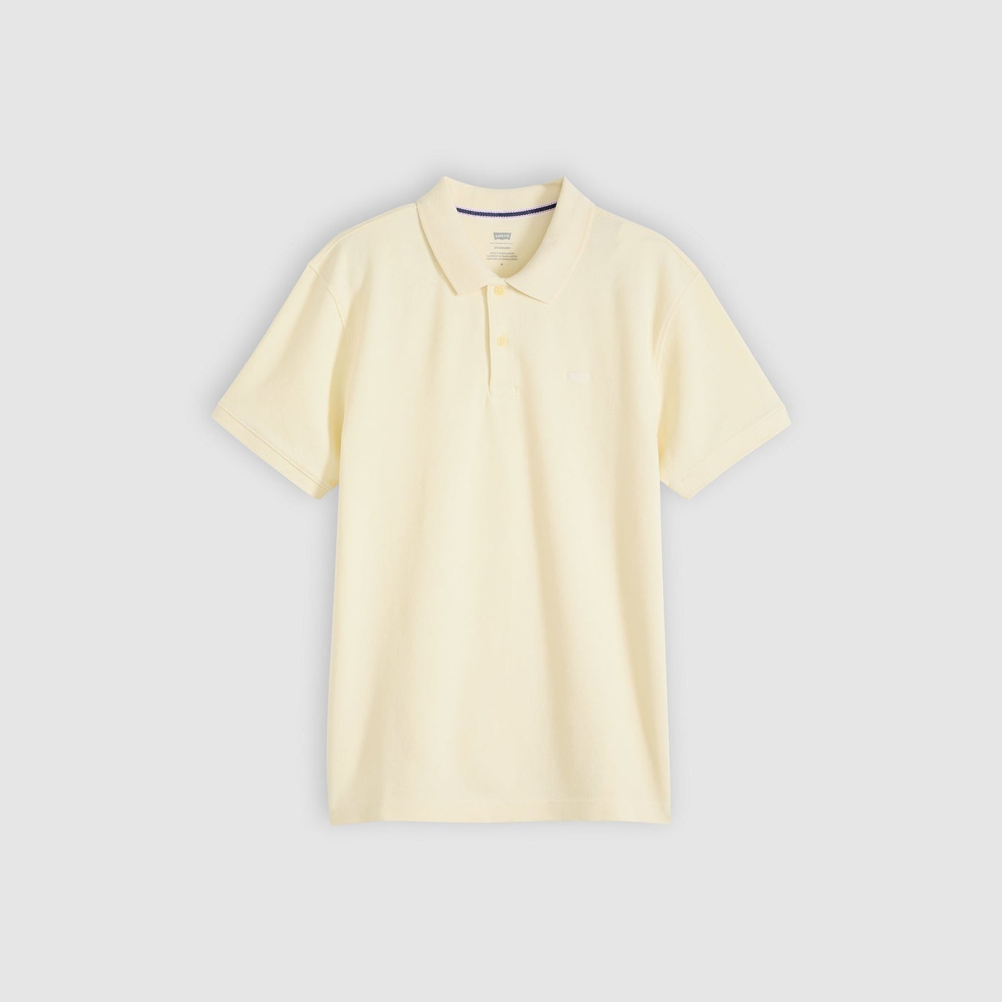 Levi's® Men's Original Polo