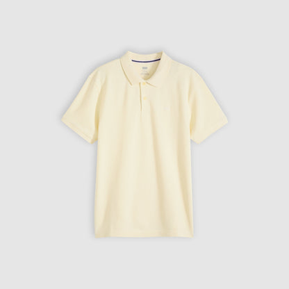 Levi's® Men's Original Polo