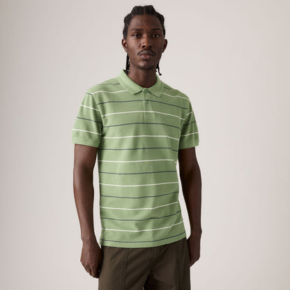 Levi's® Men's Original Polo