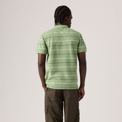 Levi's® Men's Original Polo