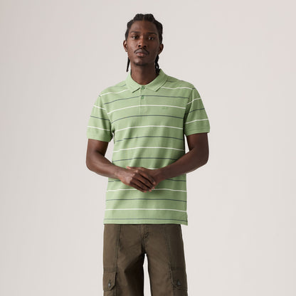 Levi's® Men's Original Polo