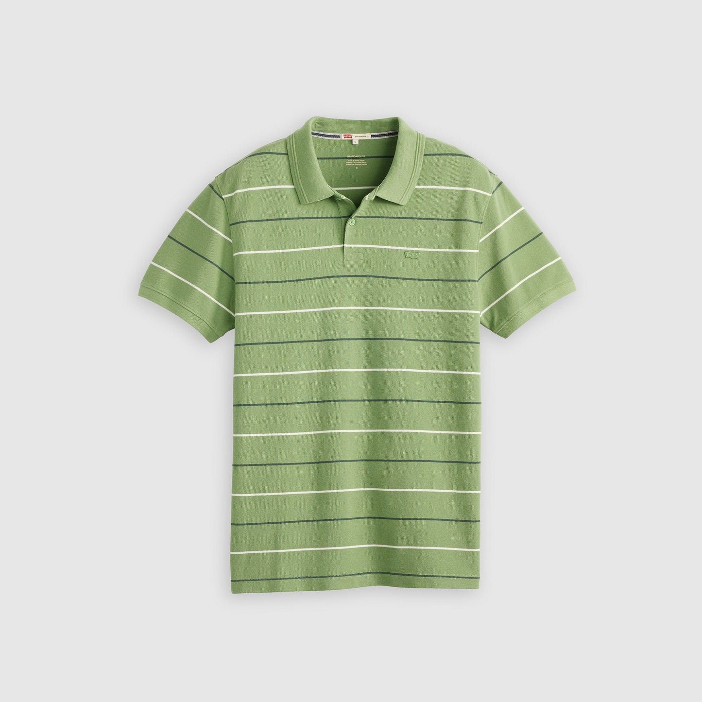 Levi's® Men's Original Polo