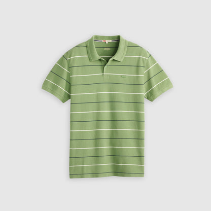 Levi's® Men's Original Polo
