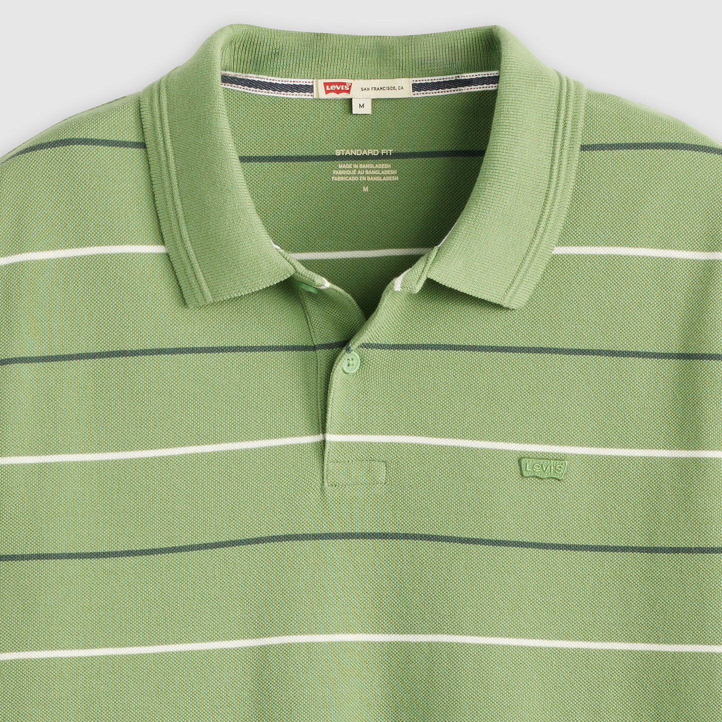 Levi's® Men's Original Polo