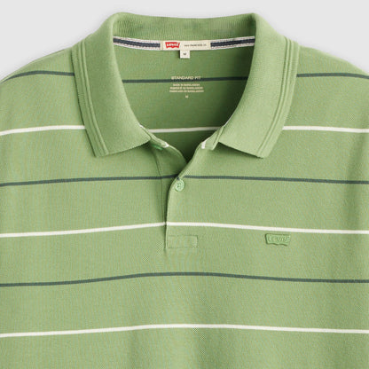 Levi's® Men's Original Polo