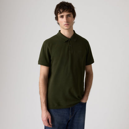 Levi's® Men's Original Polo