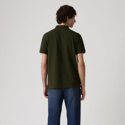 Levi's® Men's Original Polo
