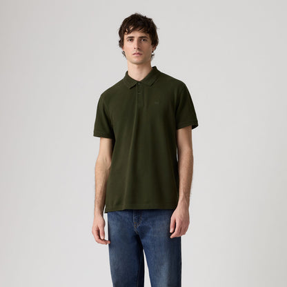 Levi's® Men's Original Polo