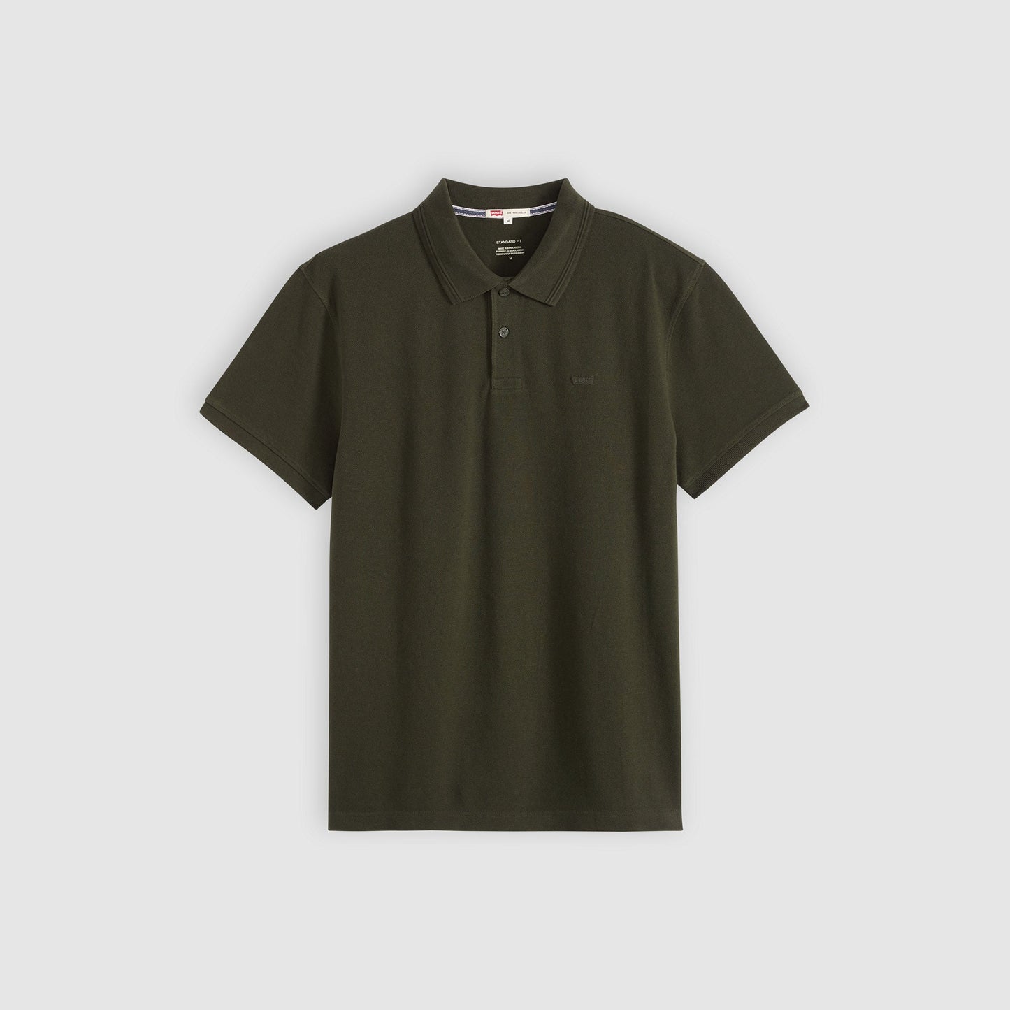 Levi's® Men's Original Polo