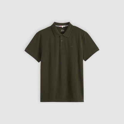 Levi's® Men's Original Polo