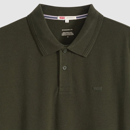 Levi's® Men's Original Polo