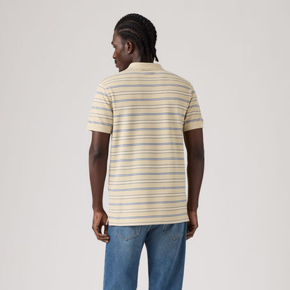 Levi's® Men's Original Polo