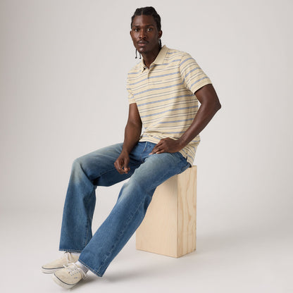 Levi's® Men's Original Polo