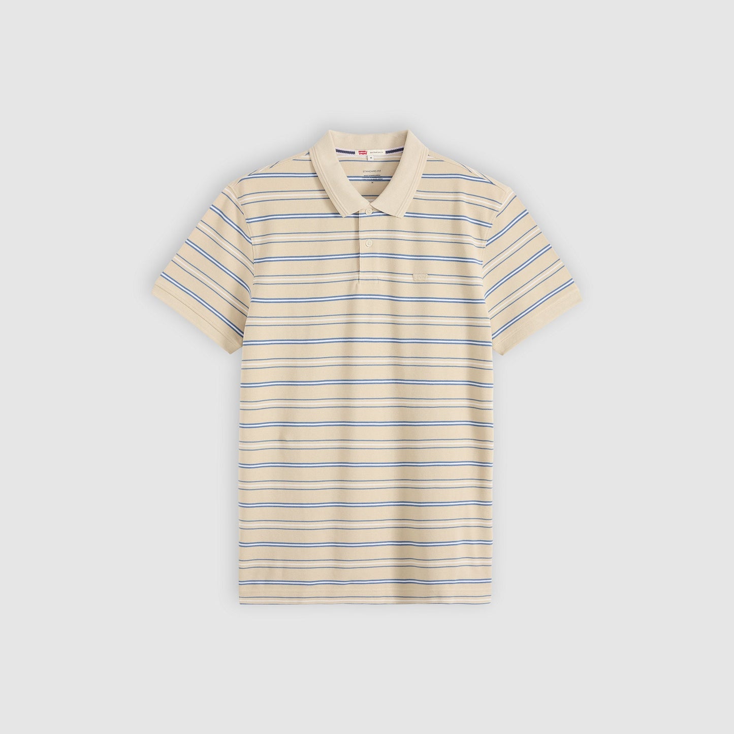 Levi's® Men's Original Polo