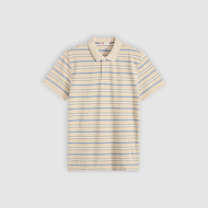 Levi's® Men's Original Polo
