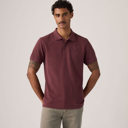 Levi's® Men's Original Polo