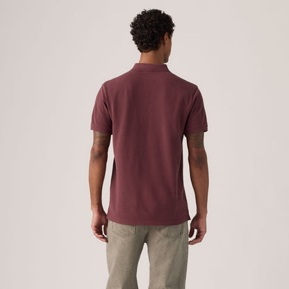 Levi's® Men's Original Polo