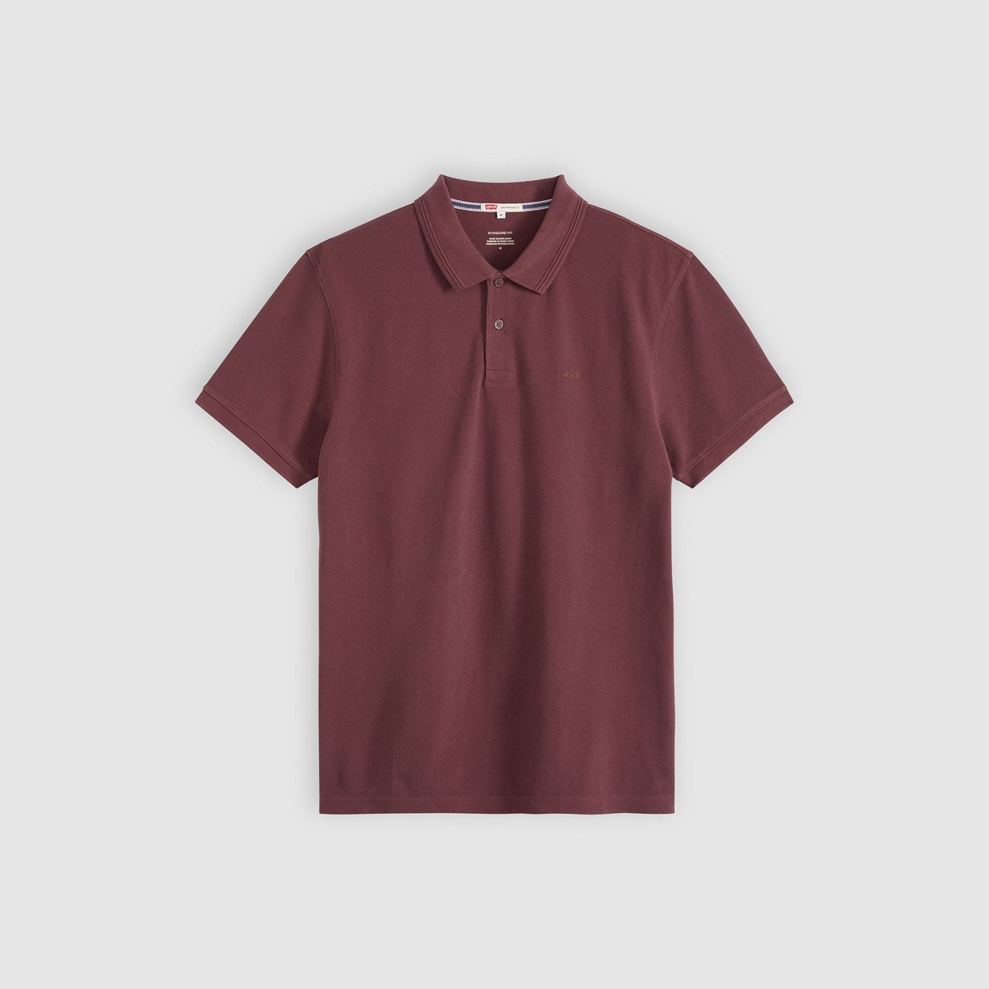 Levi's® Men's Original Polo