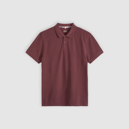 Levi's® Men's Original Polo