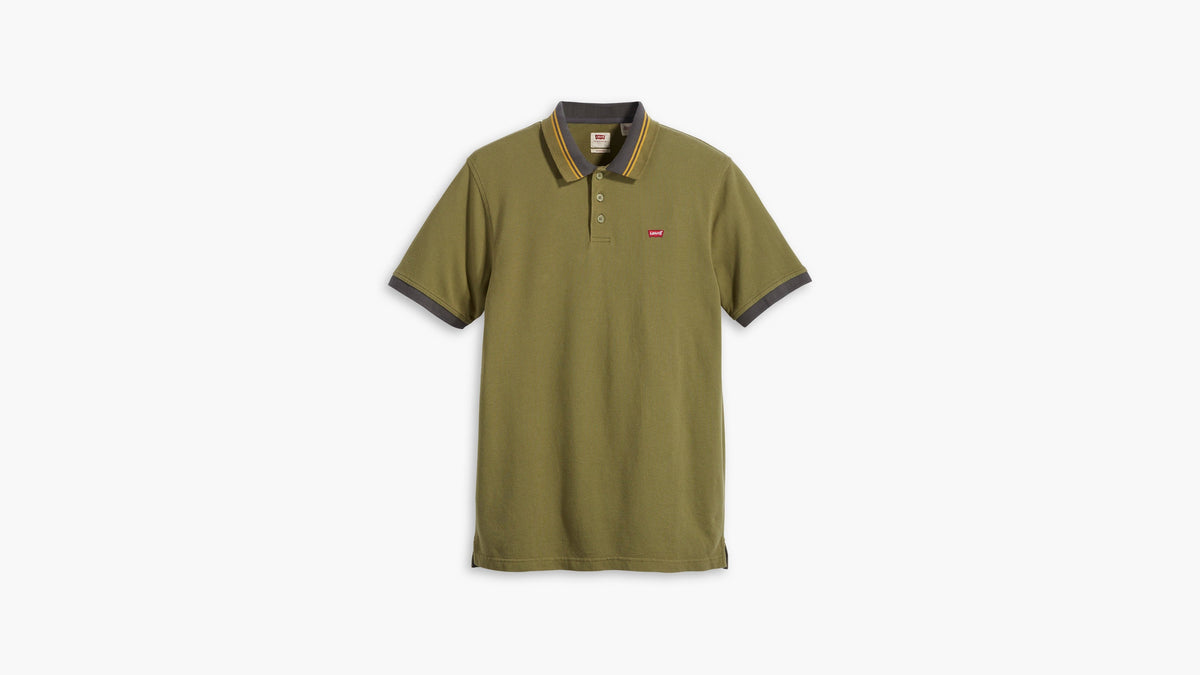 Levi's® Men's Polo