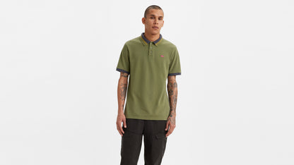 Levi's® Men's Polo