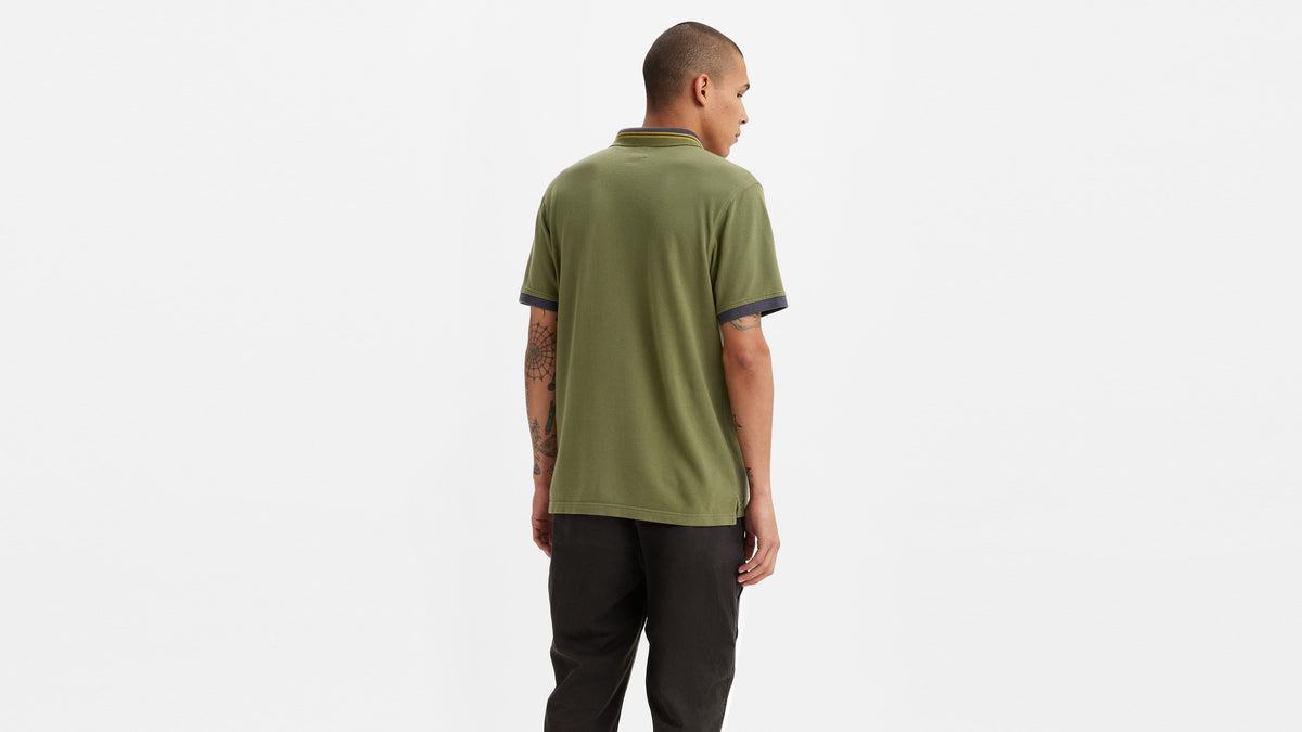 Levi's® Men's Polo