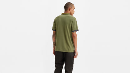 Levi's® Men's Polo
