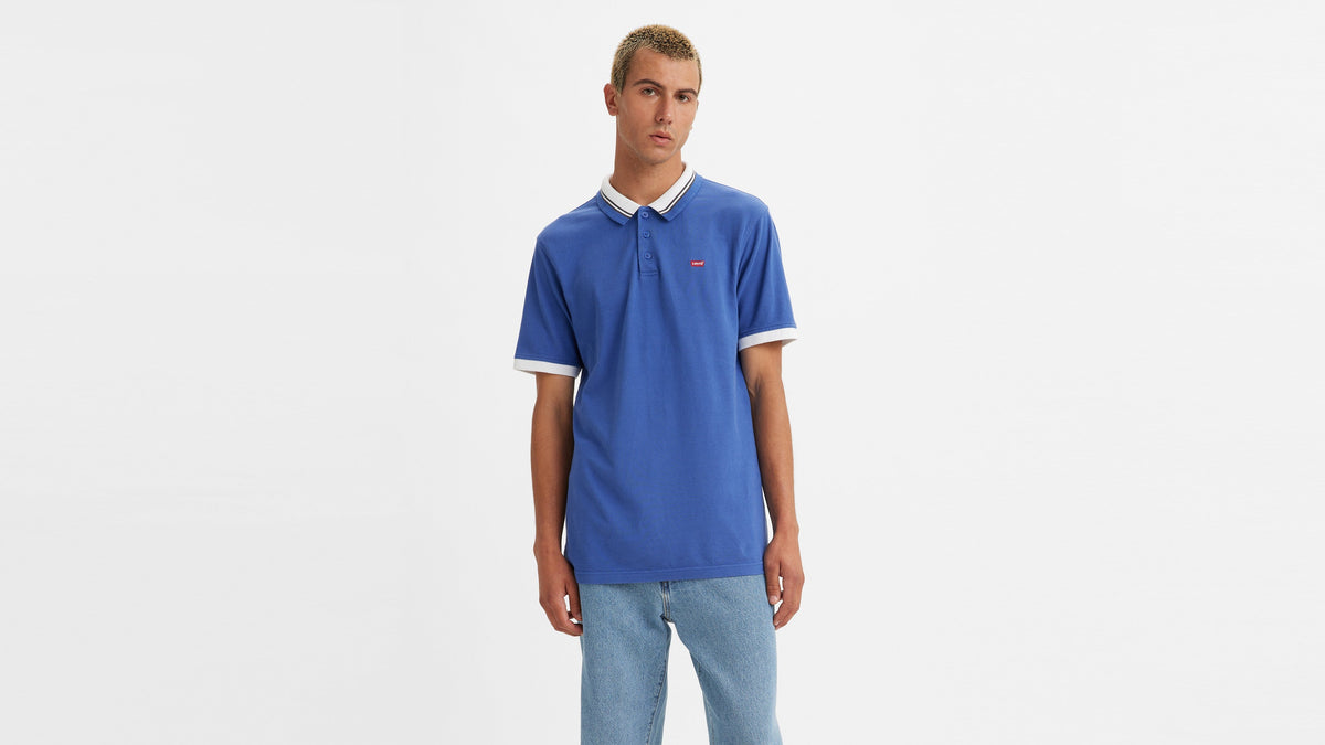 Levi's® Men's Polo