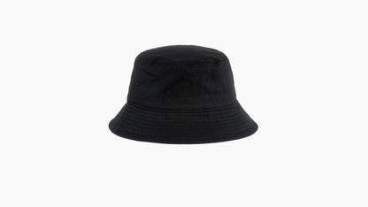 Levi's® Men's Poster Logo Bucket Hat