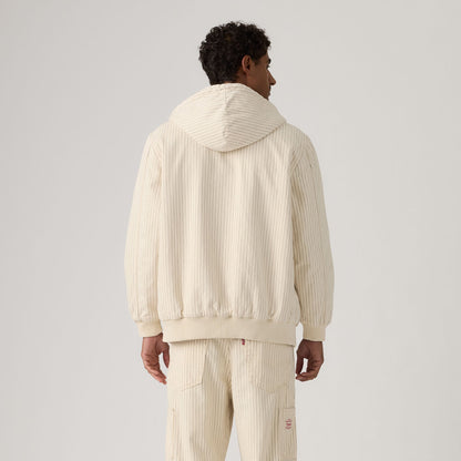 Levi's® Men's Potrero Hoodie