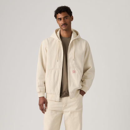 Levi's® Men's Potrero Hoodie