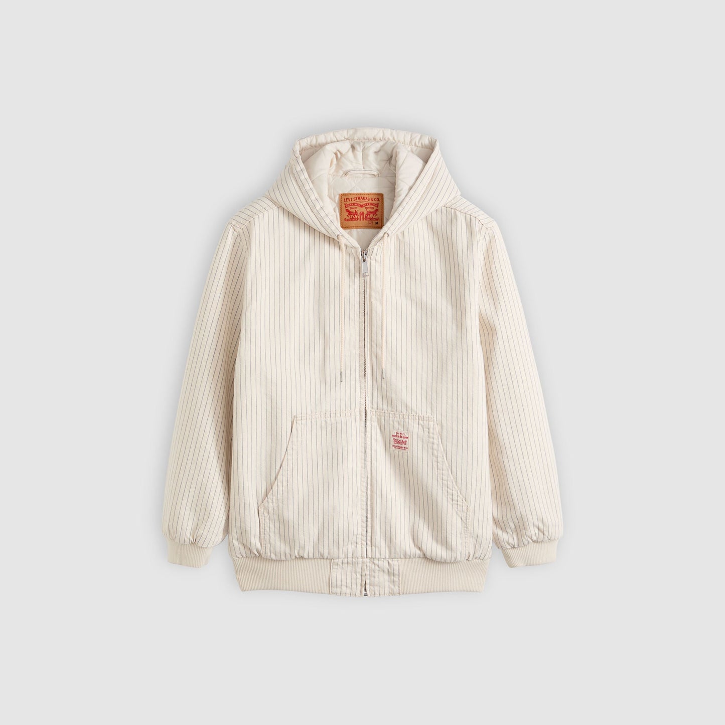 Levi's® Men's Potrero Hoodie