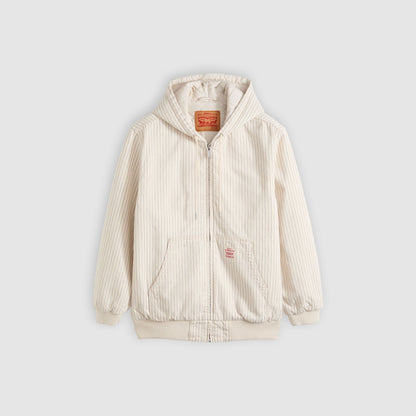 Levi's® Men's Potrero Hoodie