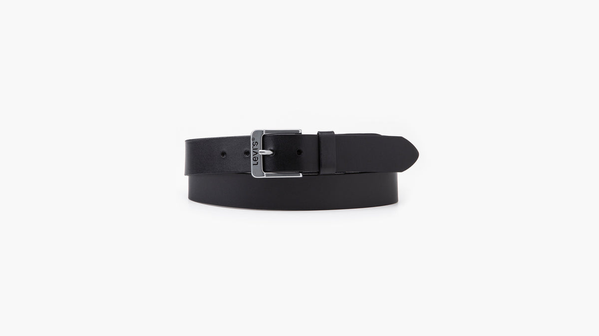 Levi's® Men's Premium Free Belt