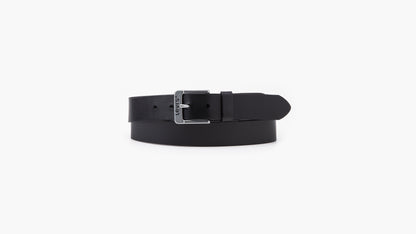 Levi's® Men's Premium Free Belt