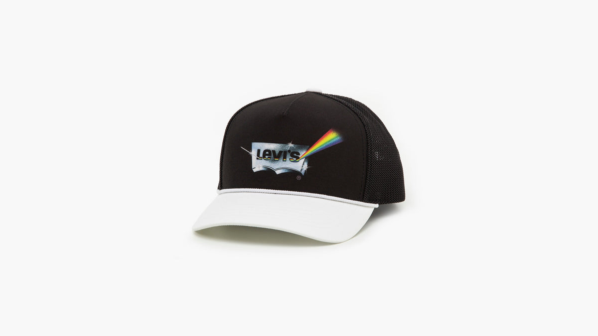 Levi's® Men's Pride Cap