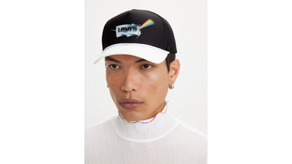 Levi's® Men's Pride Cap