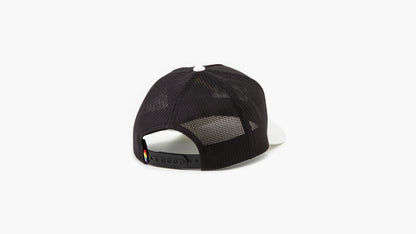 Levi's® Men's Pride Cap