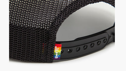 Levi's® Men's Pride Cap