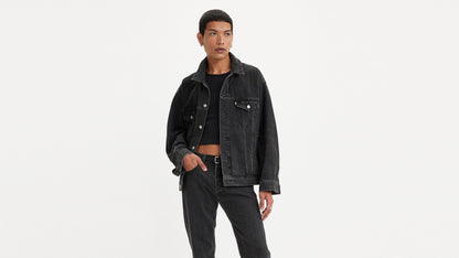 Levi's® Men's Pride Liberation Trucker Jacket