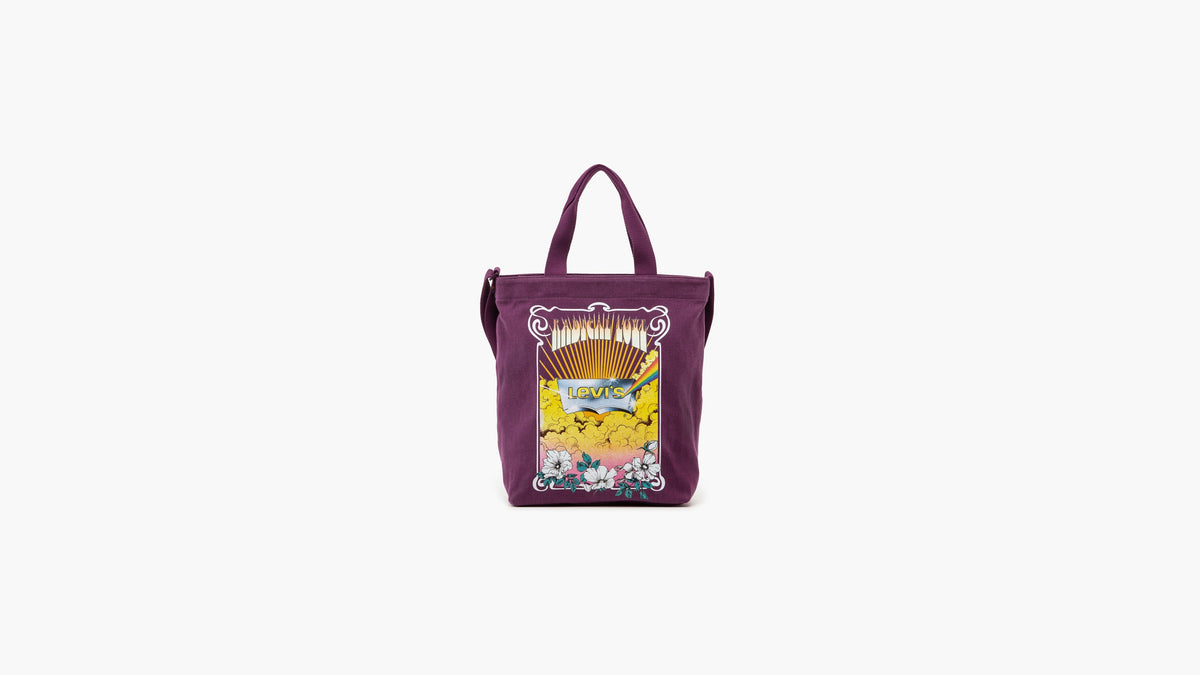 Levi's® Men's Pride Tote