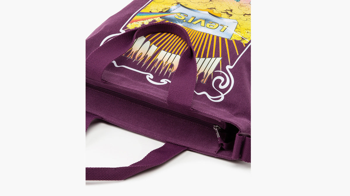 Levi's® Men's Pride Tote