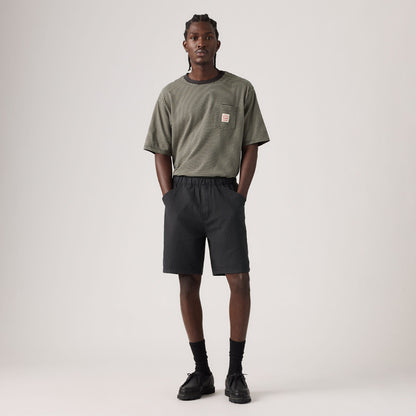 Levi's® Men's Pull-On Work Shorts
