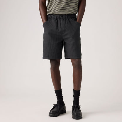Levi's® Men's Pull-On Work Shorts