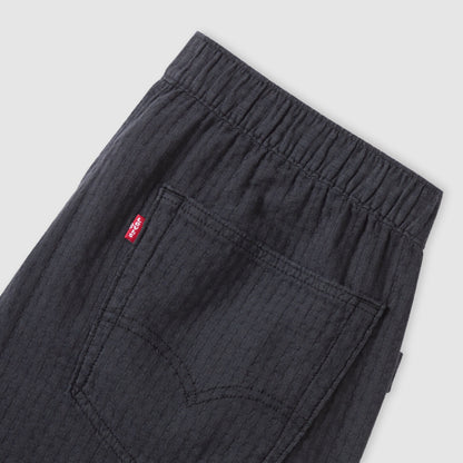 Levi's® Men's Pull-On Work Shorts