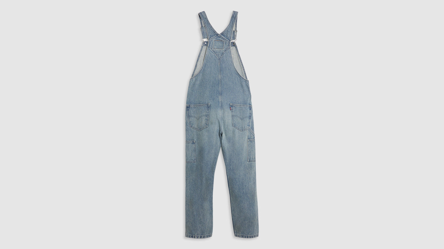 Levi's® Men's Red Tab™ Overalls