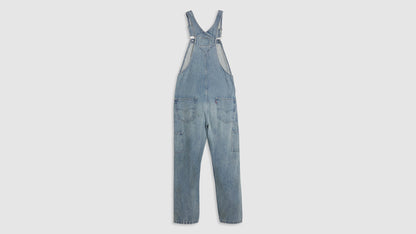 Levi's® Men's Red Tab™ Overalls