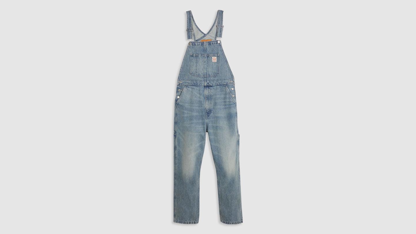 Levi's® Men's Red Tab™ Overalls