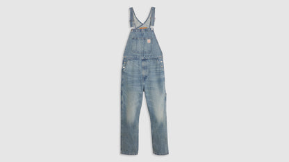 Levi's® Men's Red Tab™ Overalls
