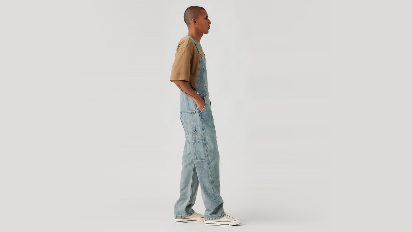 Levi's® Men's Red Tab™ Overalls